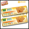 Bánh Quy Gullon Ăn Kiêng Không Đường 170g - Tây Ban Nha | 9999mart