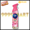 Ambibur Xịt Phòng Hạnh Phúc 275ml | 9999mart