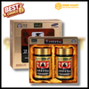 TPBVSK Cao Hồng Sâm 365 (240G*2 Lọ) - Hàn Quốc | 9999mart