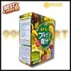 Bột Trái Cây Aojiru Dx 72g - Nhật Bản | 9999mart