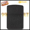 1941 Replica Black Crackle Lighter - 28582 | 9999mart