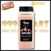Muối Hồng Vipep Hạt Iod 1.1kg | 9999mart