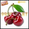 Cherry Đỏ Mỹ S10 | 9999mart