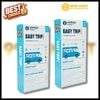 Easy Trip (Chống Say Xe)- Gói/15ml | 9999mart