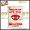 Bột Ngọt Aji-No-Moto 400g | 9999mart