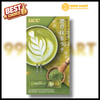 Bột Trà Xanh Ucc 150g - Malaysia | 9999mart