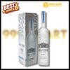 Vodka Belvedere 3l | 9999mart