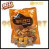 Kẹo Quế Cinnamon Candy 210g - Hàn Quốc | 9999mart