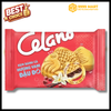 Kem Celano Bánh Cá Hương Vani Đậu Đỏ | 9999mart