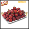 Cherry Đỏ Mỹ S8.5 Hộp Quà | 9999mart