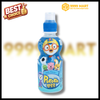 Nước Uống Pororo Hương Sữa 235ml - Hàn Quốc | 9999mart