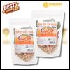 Gia Vị Lẩu Thái Vipep Gói 85g (0226) | 9999mart