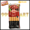 Xúc Xích Đức Lcf 500g - Việt Nam | 9999mart