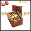 Cigar Cohiba Siglo Iv | 9999mart