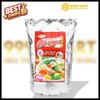 Hạt Nêm Aji - Ngon 3kg - Vn | 9999mart