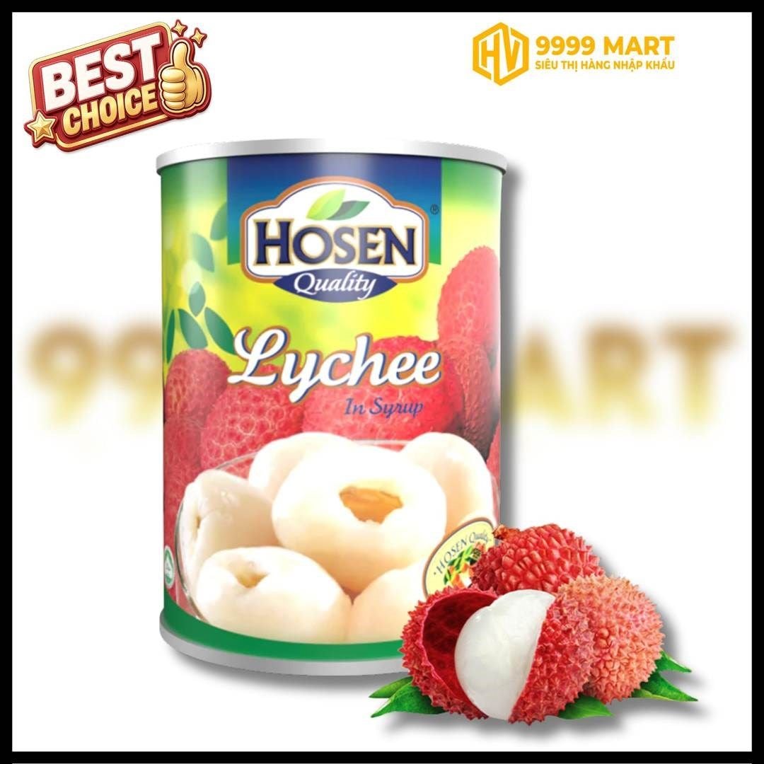  Vải Ngâm Hosen 565g 