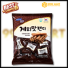 Kẹo Quế Cinnamon Daesan 200g - Hàn Quốc | 9999mart