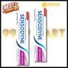 Kem Đánh Răng Bảo Vệ Nướu Sensodyne Gum Care 100g | 9999mart
