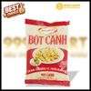 Bột Canh Aji 190g | 9999mart