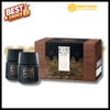 Cao Sâm Nhung Hưu Cheon Nok Extract 180g* 2 Hũ - Hàn Quốc | 9999mart