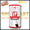 Bột Nêm Ajinomoto Thịt Gà 1kg -Vn | 9999mart