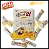 Bánh Ngũ Cốc Kemy Vị Phô Mai 150g - Hàn Quốc | 9999mart