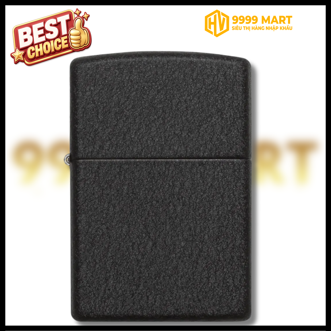  REG Black Crackle - 236 