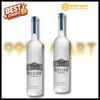 Vodka Belvedere 6l | 9999mart