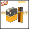 Cohiba Siglo Ii | 9999mart