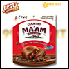 Bánh Quy Mềm Socola Chip Country Ma'am | 9999mart