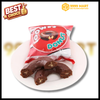 Bánh Donut Vị Socola 250g | 9999mart