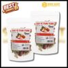 Gia Vị Tomyum Vipep Gói 75g (0226) | 9999mart
