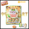 Kẹo Gừng Premium Ginger Samsung 200g - Hàn Quốc | 9999mart