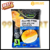 Bánh Hotteok Nhân Phô Mai Mozzarella Pulmuone 600g | 9999mart