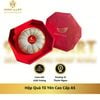 Hộp Quà Tổ Yến Cao Cấp A5 