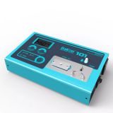  Nhiệt kế mỏ hàn Bakon BK101 