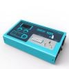  Nhiệt kế mỏ hàn Bakon BK101 
