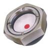  Thiết bị đo mức dầu KIM-4AR Kyowa 