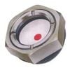  Thiết bị đo mức dầu KIM-3AR Kyowa 