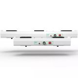  Máy thổi khói ion hóa BK5800-2 Bakon 