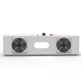  Máy thổi khói ion hóa BK5800-2 Bakon 