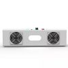  Máy thổi khói ion hóa BK5800-2 Bakon 
