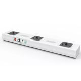  Máy thổi khói ion hóa BK5800-2 Bakon 