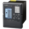  Rơle bảo vệ máy biến áp K-PAM 5500T Kyongbo 