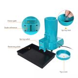  Máy tách lò xo tự động cầm tay BK218 Bakon 