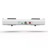  Máy thổi khói ion hóa BK5800-2 Bakon 