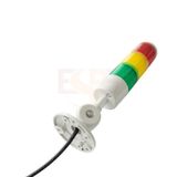  WLM LED Signal Tower Light ESPE 