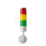  WLM LED Signal Tower Light ESPE 