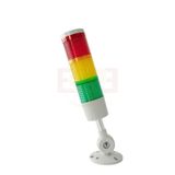  WLM LED Signal Tower Light ESPE 