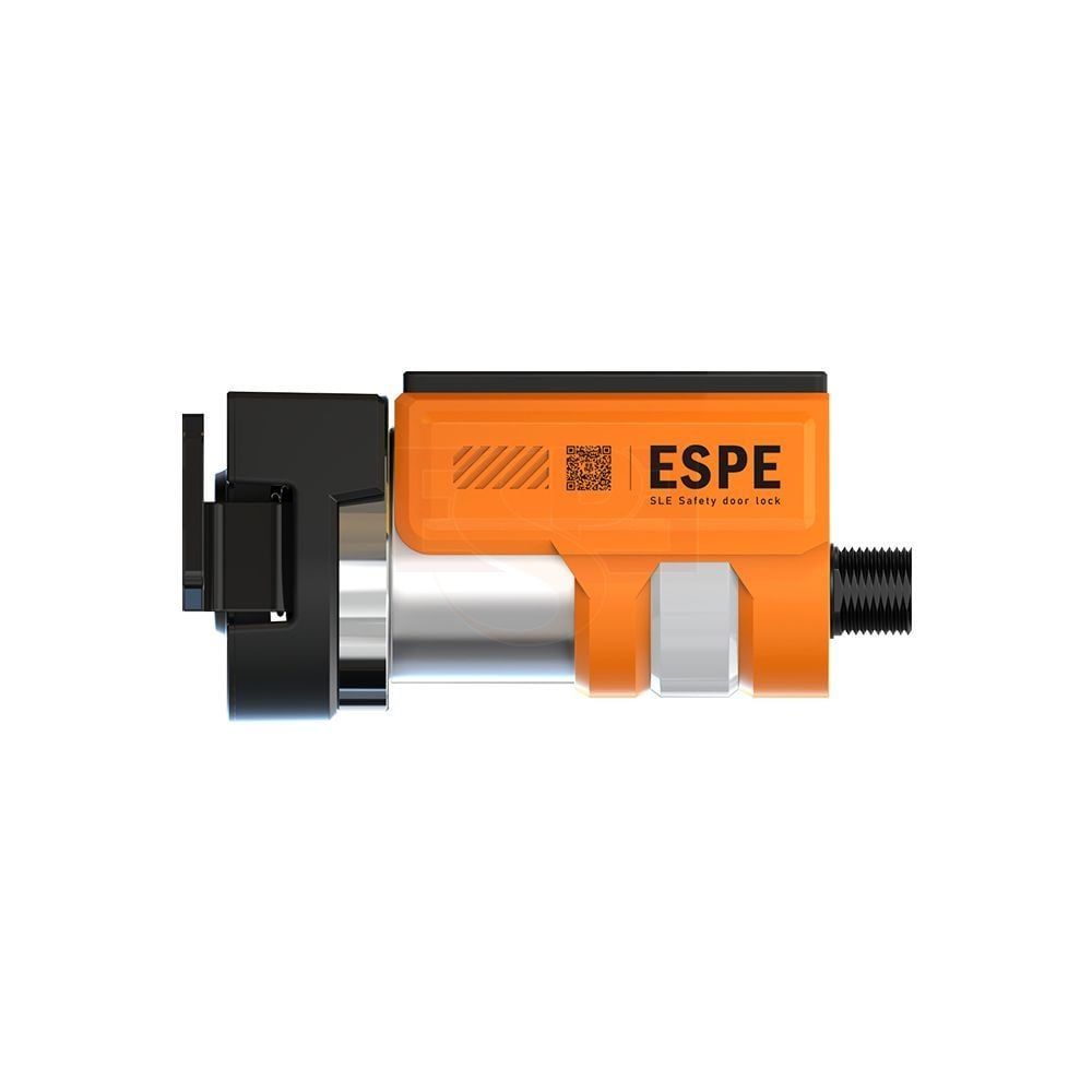  SLE21 Safety Interlock Switch ESPE 